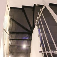 Вилла на Кипре, Лимасол, 130 кв.м.