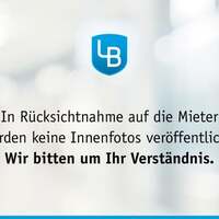Flat in Germany, Schleswig-Holstein, Kiel, 54 sq.m.