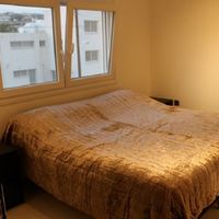 Вилла на Кипре, Лимасол, 130 кв.м.