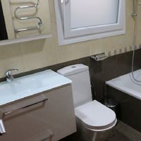 Вилла на Кипре, Лимасол, 130 кв.м.