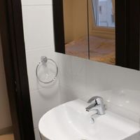 Вилла на Кипре, Лимасол, 130 кв.м.