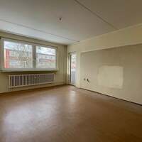 Flat in Germany, Schleswig-Holstein, Kiel, 73 sq.m.