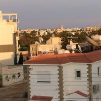 Вилла на Кипре, Лимасол, 130 кв.м.