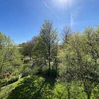 Flat in Germany, Schleswig-Holstein, Kiel, 73 sq.m.