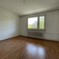 Flat in Germany, Schleswig-Holstein, Kiel, 73 sq.m.