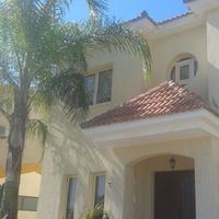 Villa in Republic of Cyprus, Lemesou, 190 sq.m.