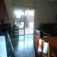 Villa in Republic of Cyprus, Lemesou, 190 sq.m.