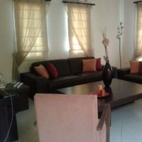 Villa in Republic of Cyprus, Lemesou, 190 sq.m.