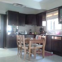 Villa in Republic of Cyprus, Lemesou, 190 sq.m.