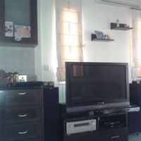 Villa in Republic of Cyprus, Lemesou, 190 sq.m.