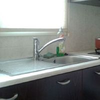 Villa in Republic of Cyprus, Lemesou, 190 sq.m.