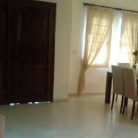 Villa in Republic of Cyprus, Lemesou, 190 sq.m.