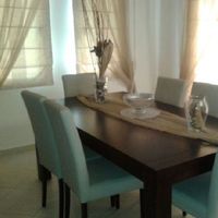 Villa in Republic of Cyprus, Lemesou, 190 sq.m.