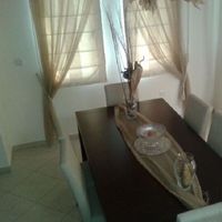 Villa in Republic of Cyprus, Lemesou, 190 sq.m.