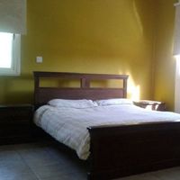 Villa in Republic of Cyprus, Lemesou, 190 sq.m.