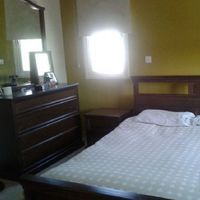 Villa in Republic of Cyprus, Lemesou, 190 sq.m.