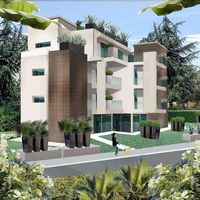 Квартира в Италии, Гарда, 162 кв.м.