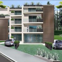 Квартира в Италии, Гарда, 162 кв.м.