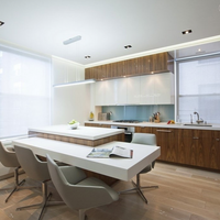 Квартира в Италии, Гарда, 162 кв.м.