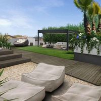 Квартира в Италии, Гарда, 162 кв.м.