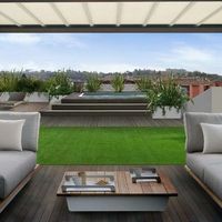 Квартира в Италии, Гарда, 162 кв.м.