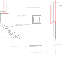 Квартира в Италии, Гарда, 162 кв.м.