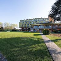 Квартира в Италии, Гарда, 83 кв.м.