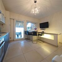 Квартира в Италии, Гарда, 83 кв.м.