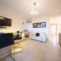 Квартира в Италии, Гарда, 83 кв.м.