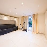 Квартира в Италии, Гарда, 83 кв.м.