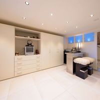 Квартира в Италии, Гарда, 83 кв.м.