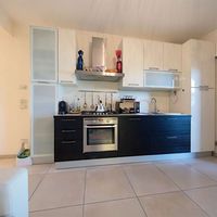 Квартира в Италии, Гарда, 83 кв.м.