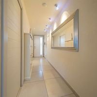 Квартира в Италии, Гарда, 83 кв.м.