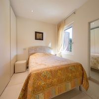 Квартира в Италии, Гарда, 83 кв.м.