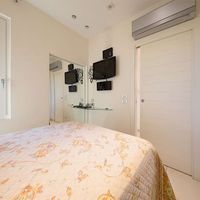 Квартира в Италии, Гарда, 83 кв.м.