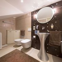 Квартира в Италии, Гарда, 83 кв.м.