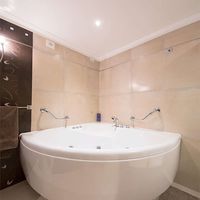 Квартира в Италии, Гарда, 83 кв.м.