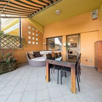 Квартира в Италии, Гарда, 83 кв.м.