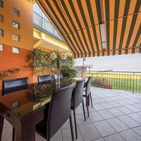 Квартира в Италии, Гарда, 83 кв.м.