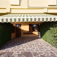 Квартира в Италии, Гарда, 83 кв.м.