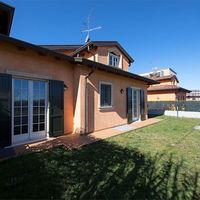 Апартаменты в Италии, Гарда, 272 кв.м.