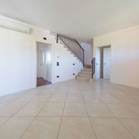 Апартаменты в Италии, Гарда, 272 кв.м.