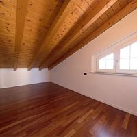 Апартаменты в Италии, Гарда, 272 кв.м.