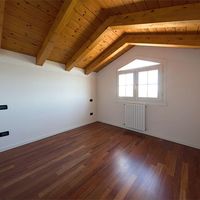 Апартаменты в Италии, Гарда, 272 кв.м.