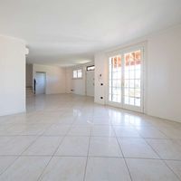 Апартаменты в Италии, Гарда, 272 кв.м.