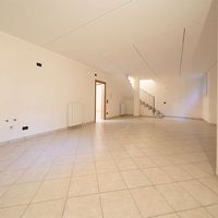 Апартаменты в Италии, Гарда, 272 кв.м.