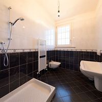 Апартаменты в Италии, Гарда, 272 кв.м.