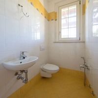 Апартаменты в Италии, Гарда, 272 кв.м.