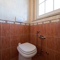 Апартаменты в Италии, Гарда, 272 кв.м.