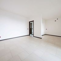 Квартира в Италии, Гарда, 90 кв.м.